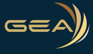 Gea International