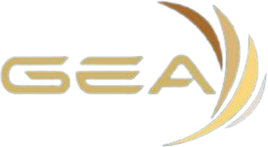 Gea International