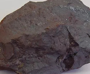 hematita