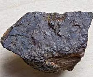 magnetita